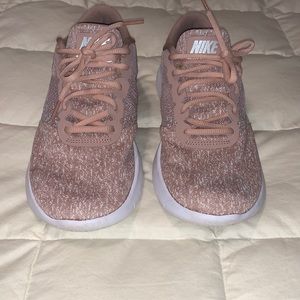 Ladies Nike Flex Contact